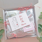 MUMMY TO BE | MOTHER TO BE HAMPER