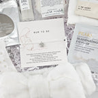 MUMMY TO BE | MOTHER TO BE HAMPER