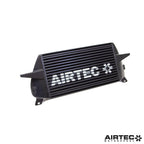 AIRTEC MOTORSPORT FRONT MOUNT INTERCOOLER FOR FORD MUSTANG 2.3 ECOBOOST