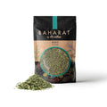 Anthap Dried Mint (Kuru Nane) 30 g