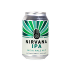 Nirvana Classic IPA 330ml Can
