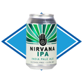 Nirvana Classic IPA 330ml Can