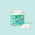 Eco Natural Mundwasser-Tabletten