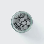 Eco Natural Mouthwash Tablets