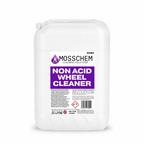 Non Acidic Wheel Cleaner