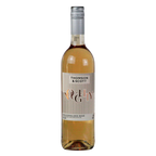 Noughty Alcohol Free Rose Wine