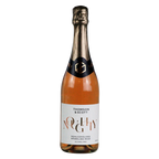 Noughty Alcohol Free Sparkling Rosé