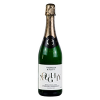Noughty Alcohol Free Sparkling White Wine