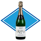 Noughty Alcohol Free Sparkling White Wine