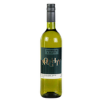 Noughty Dealcoholized White Wine