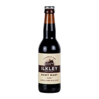 Ilkley Brewery Nowt Mary Milk Stout