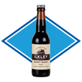 Ilkley Brewery Nowt Mary Milk Stout