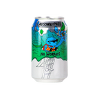 Lervig No Worries IPA