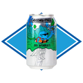 Lervig No Worries IPA