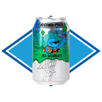 Lervig No Worries IPA