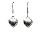 Best Dog Mum Earrings with Gift Card