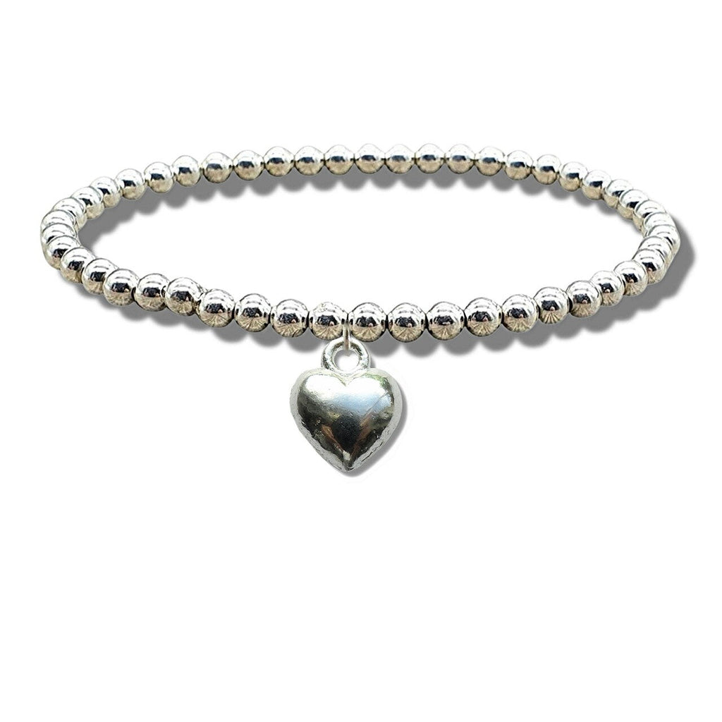 Best Cat Mum Bracelet and Gift Card