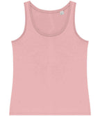 Organic Colours Tank Top Womens