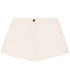 Organic Ladies Chino Shorts