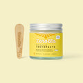 Eco Naturzahnpasta