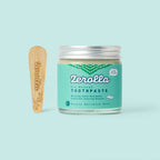 Eco Natural Toothpaste