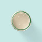 Eco Natural Toothpaste