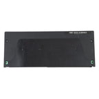 Power Supply ADP-160FR N17-160P1A CUH-2215 For PS4 Slim, For PS4 Slim ADP-160FR