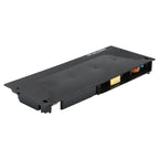 Power Supply ADP-160FR N17-160P1A CUH-2215 For PS4 Slim, For PS4 Slim ADP-160FR