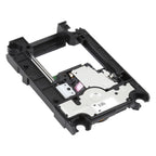 KEM-496 AAA Laser Lens With Deck for PS4 Slim / PS4 Pro, KEM-496