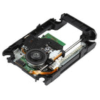 KEM-496 AAA Laser Lens With Deck for PS4 Slim / PS4 Pro, KEM-496