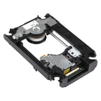 KEM-496 AAA Laser Lens With Deck for PS4 Slim / PS4 Pro, KEM-496