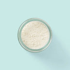 Natural Toothpaste Powder