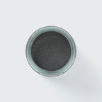 Natural Toothpaste Powder