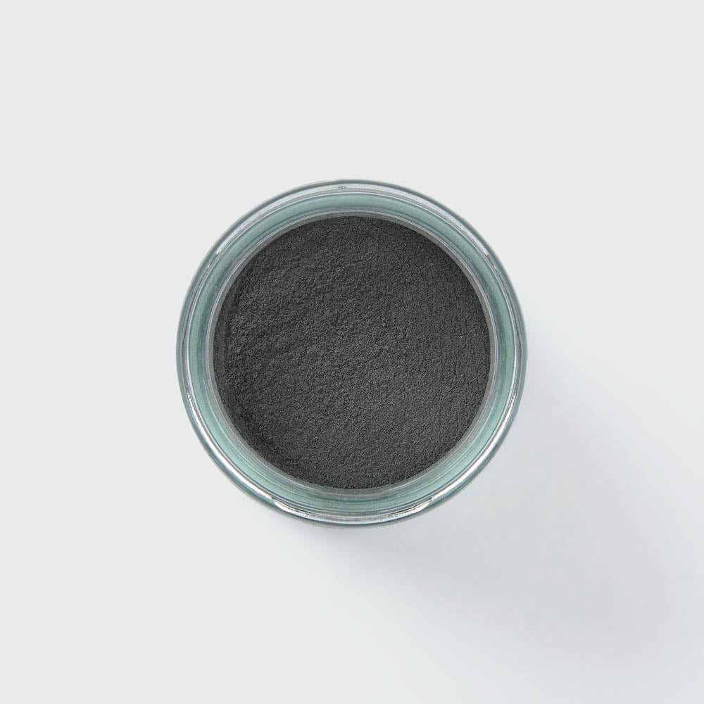 Natural Toothpaste Powder