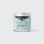 Natural Toothpaste Tablets