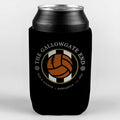 Newcastle Gallowgate - Football Legends - Can Cooler