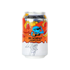 Lervig No Worries Grapefruit