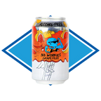 Lervig No Worries Grapefruit
