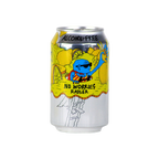 Lervig No Worries Lemon Radler