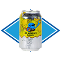 Lervig No Worries Lemon Radler