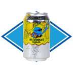 Lervig No Worries Lemon Radler