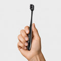 Nano ToothBrush 2.0