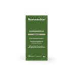 Natroceutics Ashwagandha Bioactive