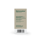 Natroceutics Ashwagandha Bioactive