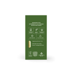 Natroceutics Ashwagandha Bioactive