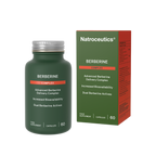 Natroceutics Berberine Complex