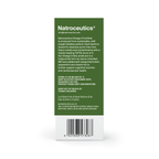 Natroceutics Omega 3 Fortified