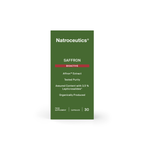 Natroceutics Saffron Bioactive