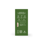 Natroceutics Saffron Bioactive