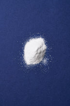 Natroceutics Creatine Bioactive
